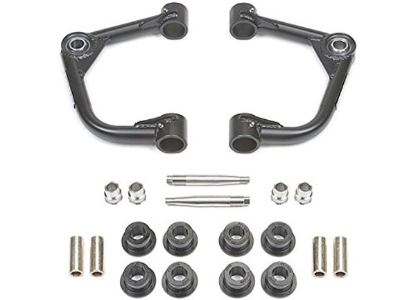 FABTECH FTS22182 0-6 F150 UNIBALL UCA KIT