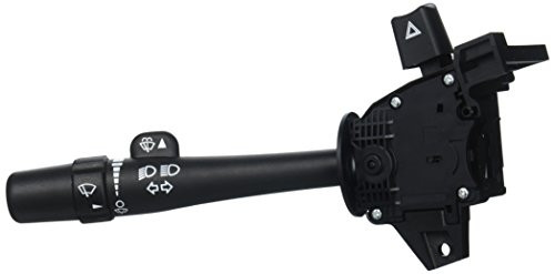 STANDARD IGN CBS1418 STD SWITCH-DIMMER