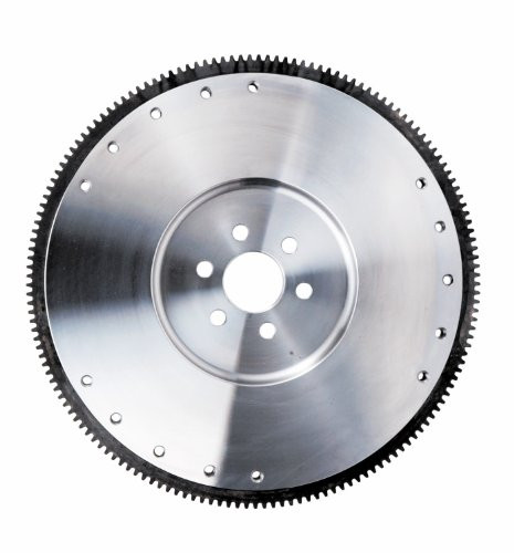 FORD M6375A302B FLYWHEEL STEEL 157 28.2