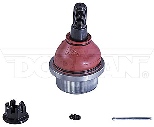 DORMAN BJ90015RD BALL JOINT