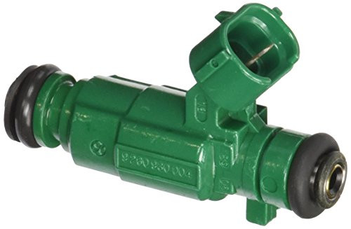 GB REMAN INC 84212255 REMAN FUEL INJECTOR