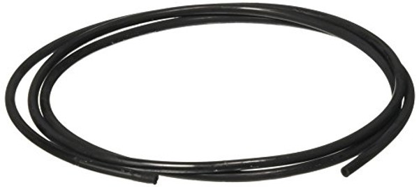DORMAN 47417 HARD EMISSION TUBING