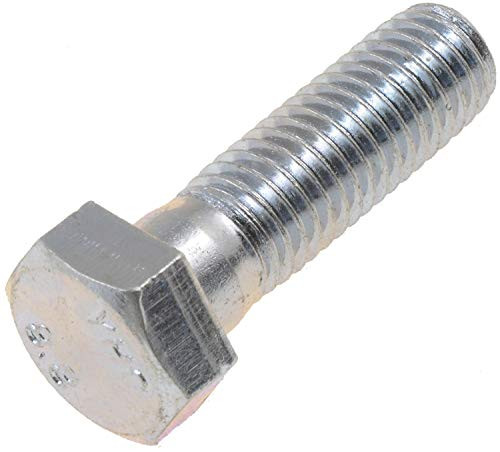 DORMAN 875640 CAP SCRW  12MM-1.75 X 40