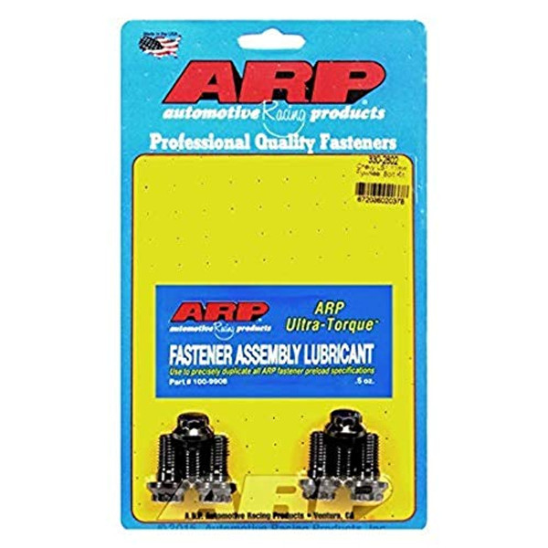 ARP 3302802 BOLT LT1 ARP 3302802 BOLT LT1