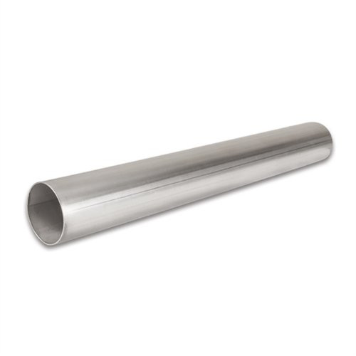 VIBRANT 2636 T304 SS STRAIGHT TUBING5