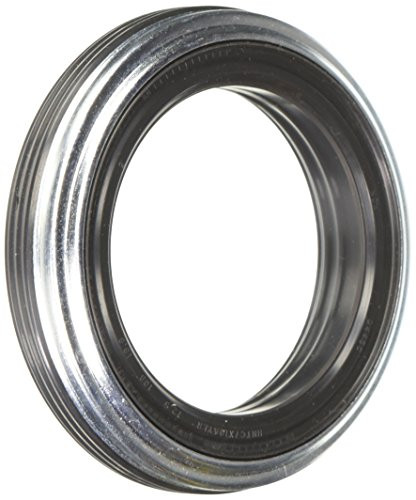 TIMKEN 710563 SEAL
