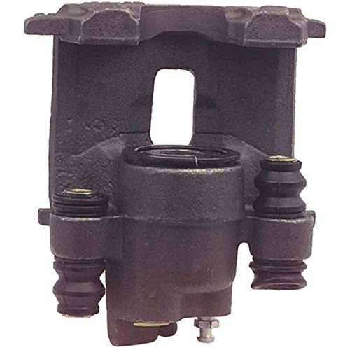 A1 REMFG INC 184372 FRICTION CHOICE CALIPERS