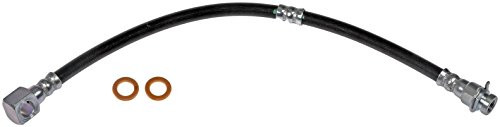 DORMAN H36672 BRAKE HOSE