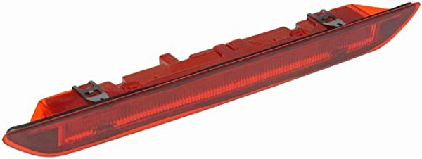 DORMAN 923070 THIRD BRAKE LIGHT ASSEMBLY DORMAN 923070 THIRD BRAKE LIGHT ASSEMBLY