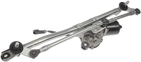 DORMAN 602231AS WIPER ASSEMBLY DORMAN 602231AS WIPER ASSEMBLY