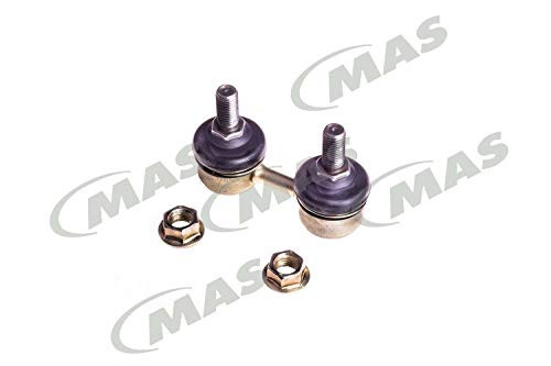DORMAN SK90358 STABILIZER BAR LINK KIT