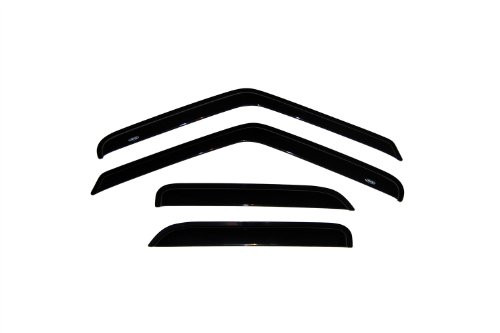 VENTSHADE CO 94644 V/V S10 4D BLZ/JMY 95-01