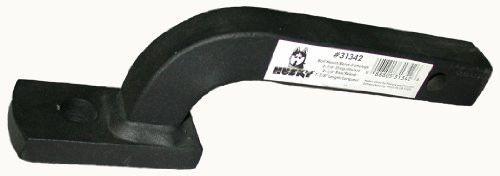 HUSKY TOWING 31342 BALL MT CLII 7-7/8X2-1/4X2-7/8