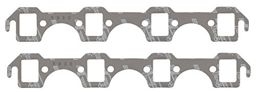 MR GASKET 5930 ULTRA SEAL FORD EX GSKT