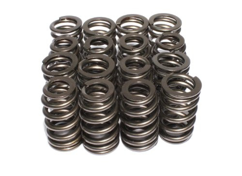 COMP CAMS 2691516 BEEHIVE WIRE SPRINGS