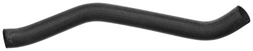 GATES CORP 20607 COOLANT HOSE