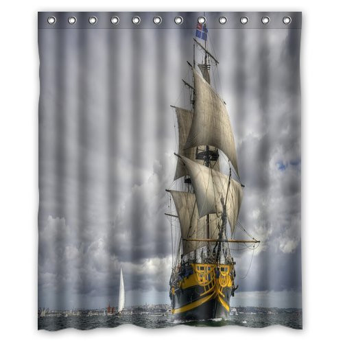 MAXXIS TIRE TM00020300 31X10.00R15 ML1 8PR TL NHS KMM CARN