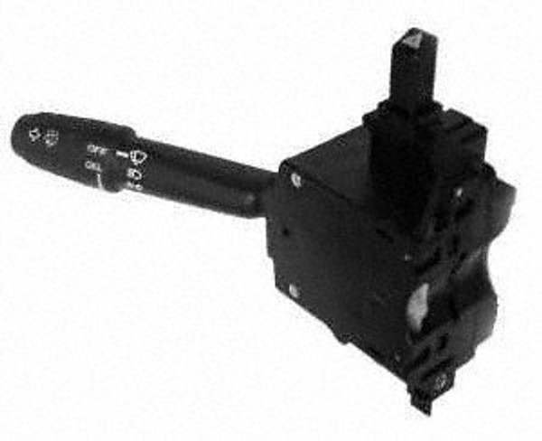STANDARD IGN DS739 HEADLIGHT SWITCH STANDARD IGN DS739 HEADLIGHT SWITCH