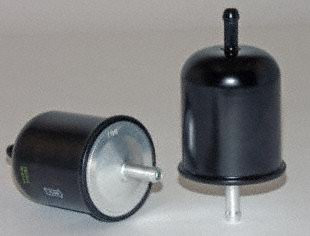 WIX FILTR LD 33023 FUEL