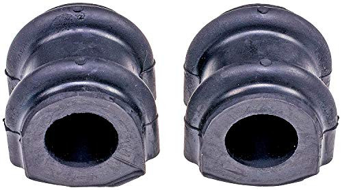 DORMAN BSK60100PR STABILIZER BAR BUSHING KIT