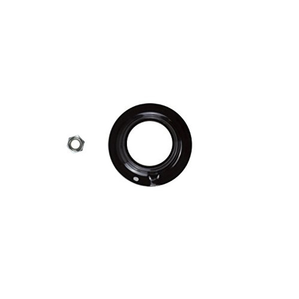 BILSTEIN 24245487 SHOCK ABSORBER BILSTEIN 24245487 SHOCK ABSORBER