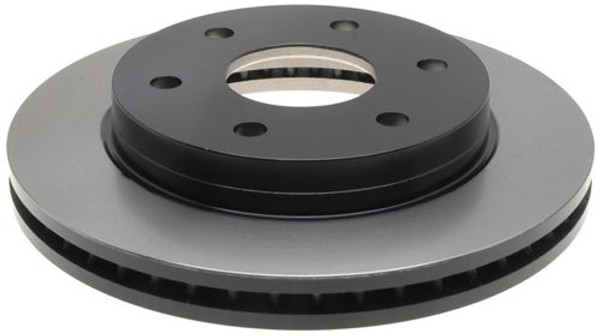 RAYBESTOS 56825 BRAKE ROTR RAYBESTOS 56825 BRAKE ROTR