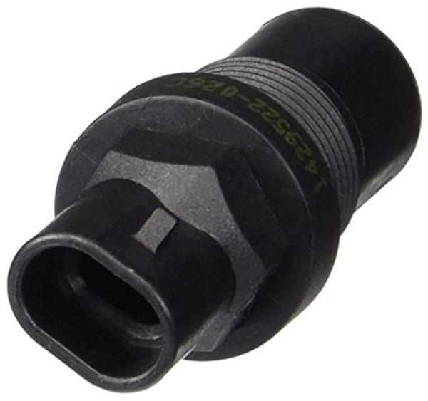 STANDARD IGN SC168 SPEED SENS STANDARD IGN SC168 SPEED SENS