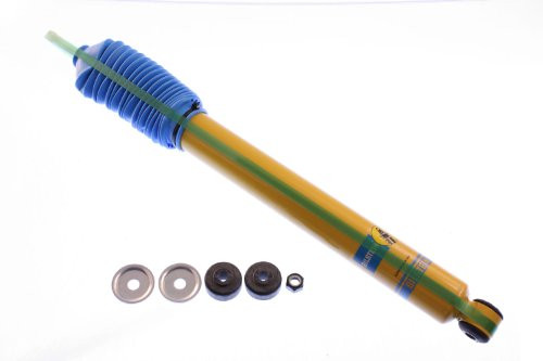 BILSTEIN 24185141 4600  FORD LIGHT TRUCK