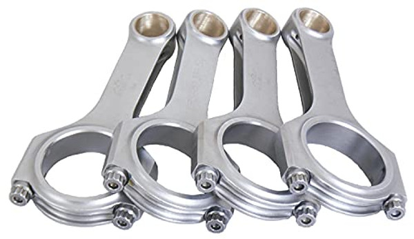 EAGLE SPCLTY 5137S3D H-BEAM CONNECTING RODS