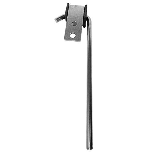 WALKER EXHST 36516 HARDWARE - UNIVERSAL HANG