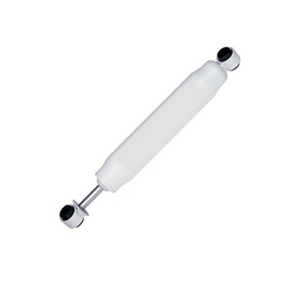 MAXTRAC 1300LL0 FRONT SHOCK 2 LOWERING COIL