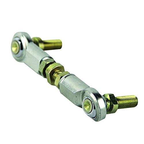 LIPPERT COMP 388220 COACH STEP LINKAGE REPLACEMENT KIT