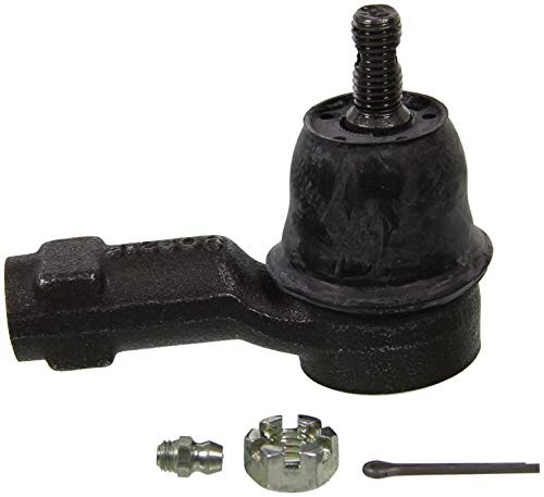 MOOG ES80580 TIE ROD END