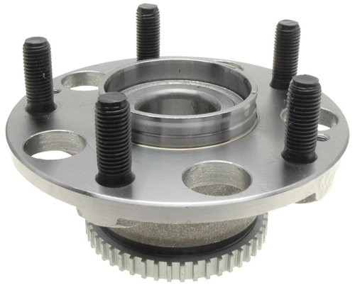 RAYBESTOS 712188 WHEEL HUB ASSEMBLY