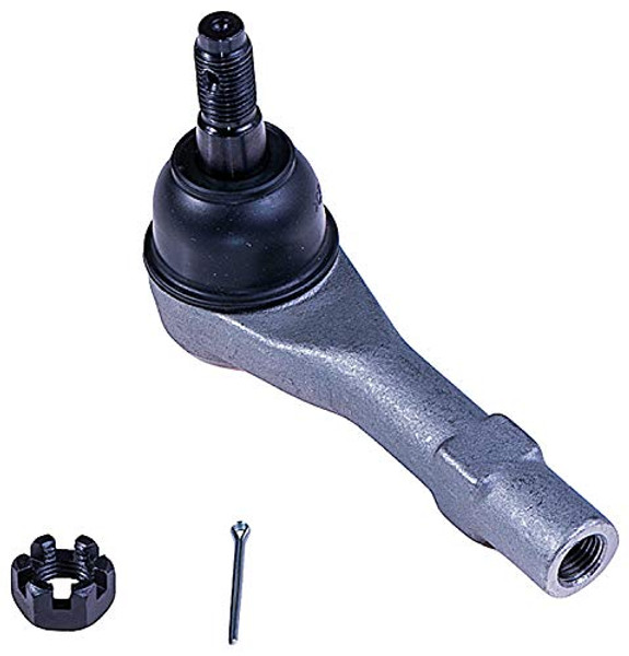 DORMAN TO86425XL TIE ROD END - OUTER DORMAN TO86425XL TIE ROD END - OUTER