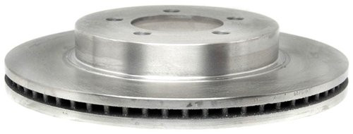 RAYBESTOS 680014R BRAKE PARTS