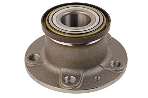 MOOG 541018 HUB ASSEMBLY