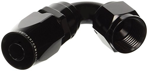 REDHORSE 1120082 HOSE END