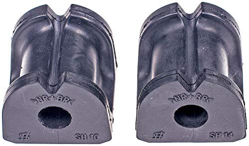 DORMAN BSK72589PR STABILIZER BAR BUSHING KI