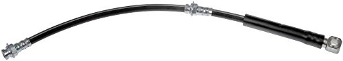 DORMAN H38252 BRAKE HOSE