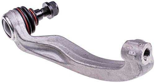 DORMAN TO28241XL TIE ROD END - OUTER