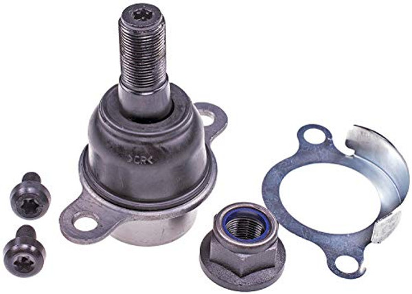 DORMAN BJ86495XL BALL JOINT DORMAN BJ86495XL BALL JOINT