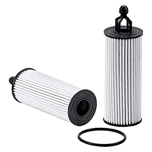 WIX FILTR LD WL10010XP OIL FILTER