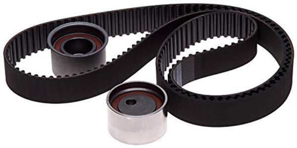 GATES CORP TCK259 TIMING BELT COMPONENT KIT