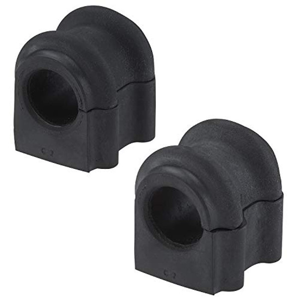 MOOG K200904 SWAY BAR BUSHING MOOG K200904 SWAY BAR BUSHING