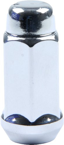 GORILLA 41198XLHT 9/16 ACORN XL 60/BOX