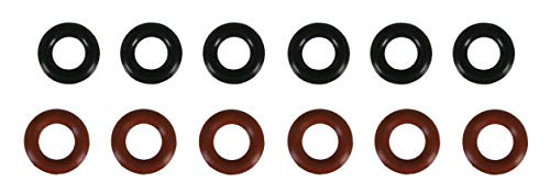 FELPRO ES73046 FIORS