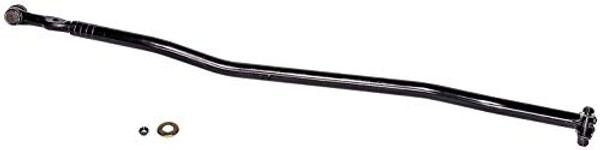 DORMAN D1163PR CONNECTING TIE ROD DORMAN D1163PR CONNECTING TIE ROD