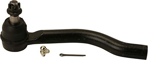 MOOG ES801266 TIE ROD