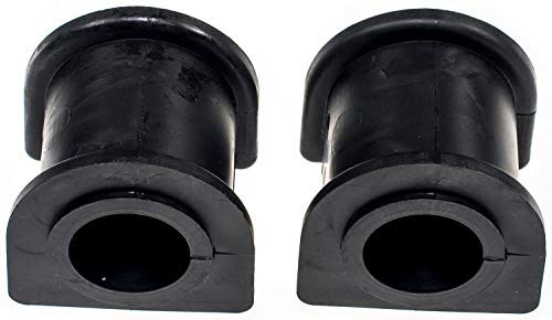 DORMAN BB3170PR SWAY BAR BUSHING KIT